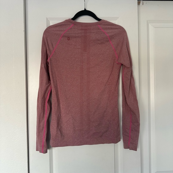 ** SOLD ** - Picture 4 of 4